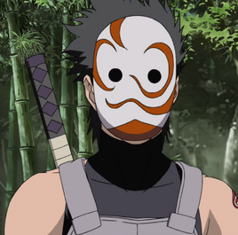 Kinoto