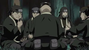 Kiri Cypher Division