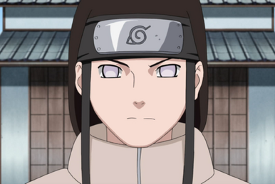 Naruto / Sennin Modo / Sonrojado  Naruto uzumaki, Naruto, Naruto  personagens