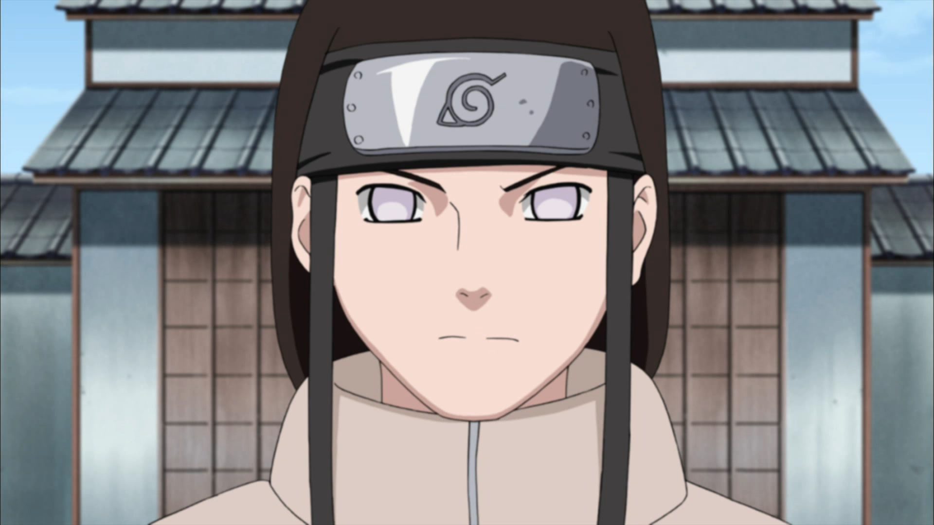 E se o Obito Uchiha fosse real? Artista cria versão realista do personagem  de Naruto