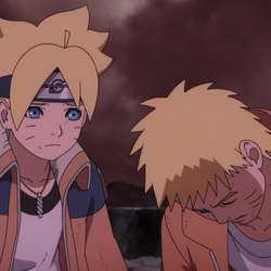 Assistir Boruto: Naruto Next Generations Episodio 146 Online