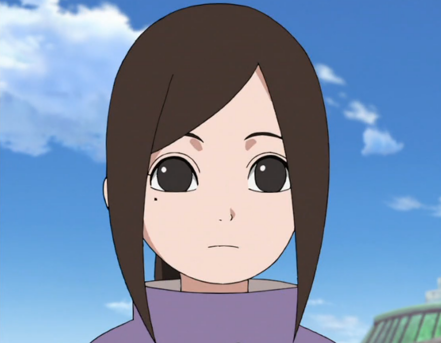 Izumi Uchiha | Naruto Wiki | Fandom