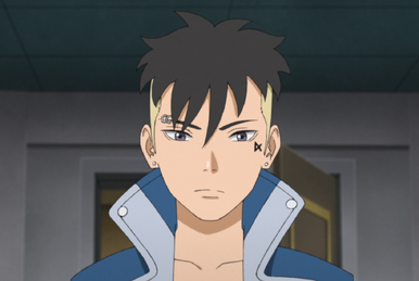 Boruto episode 188 online deals