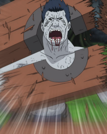 The Man Named Kisame Narutopedia Fandom Sakura refutes naruto's claim that she is lying. the man named kisame narutopedia fandom