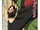Naruto Capitolo 422