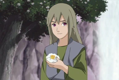 Deep Breath | Narutopedia | Fandom