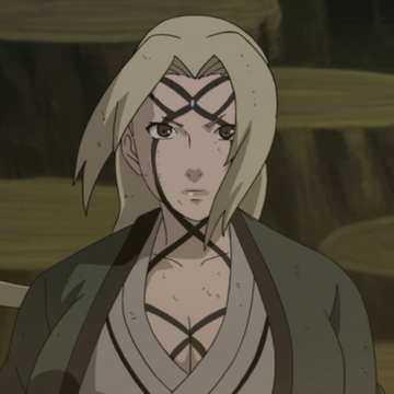 Ninja Art Creation Rebirth Strength Of A Hundred Technique Narutopedia Fandom