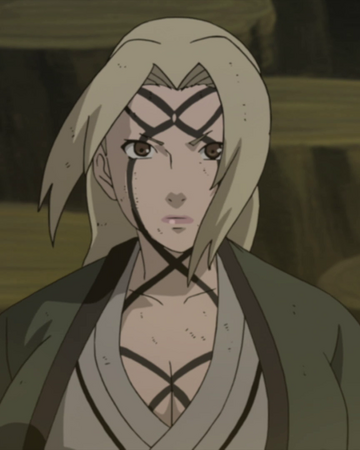Ninja Art Creation Rebirth Strength Of A Hundred Technique Narutopedia Fandom (try to find in the min. ninja art creation rebirth strength