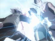 File:Kakashi stabs Haku