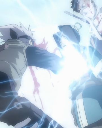The Weapons Known As Shinobi Narutopedia Fandom See more of narutopedia on facebook. the weapons known as shinobi