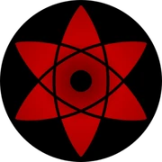 Mangekyō Sharingan Sasuke.svg.png (27 KB) Sasuke Uchiha