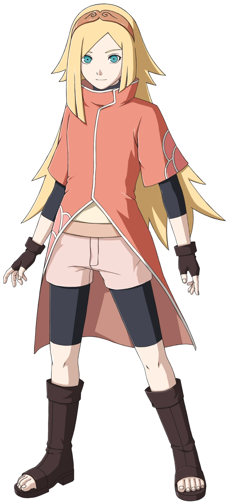 File:Nanashi (Navigator)