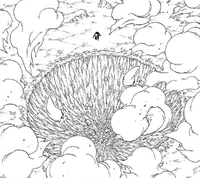 Смерть Боро