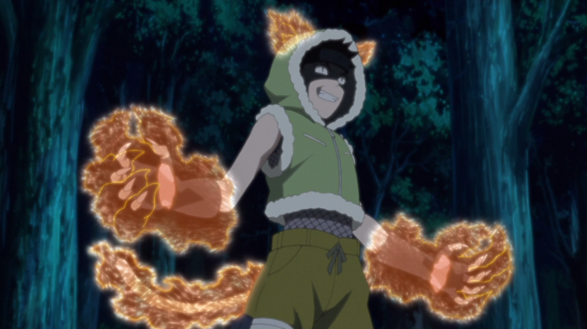 naruto kecil episode 137 sub indo naruto kecil episode 137 sub indo