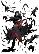 Itachi
