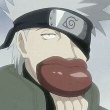 Kakashi Hatake Naruto Wiki Fandom Dibujos para niños a diario, juegos y el mejor contenido para tus pequeños. kakashi hatake naruto wiki fandom