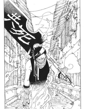 The Sharingan Crumbles Narutopedia Fandom Sharingan sıralaması en aşağıdan başlayarak, hatırladığım kadarıyla krolojik bir sırayla en üste doğru gitmektedir. the sharingan crumbles