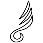 Kurama Symbol.png