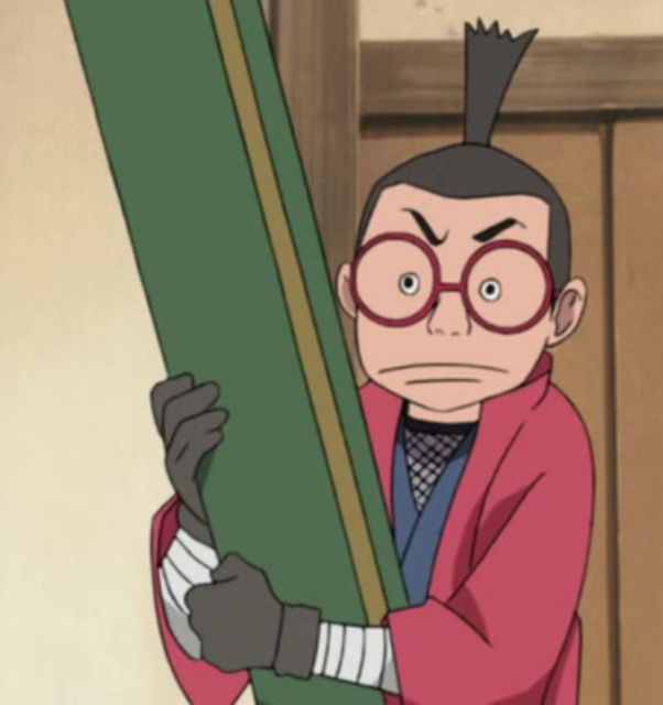 Джиданда. Тонбо тобикате. Иваши наруто. Тобитаке тонбо яманака иноичи. Тонбо.