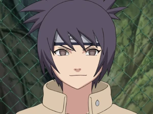 Anko