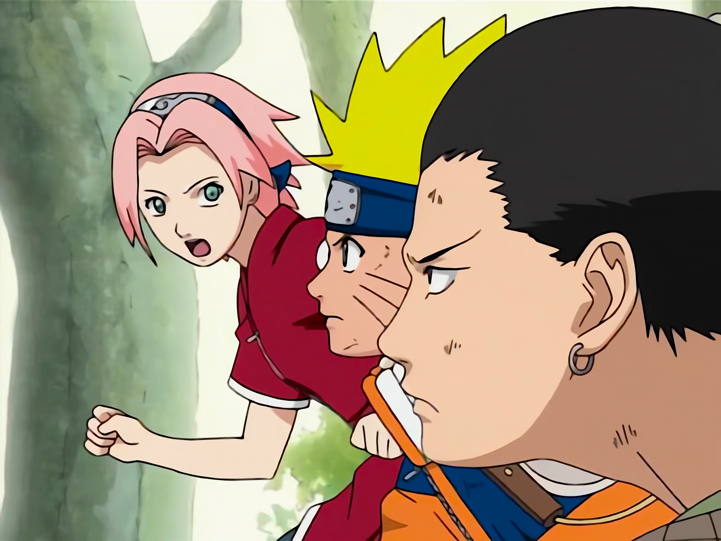 Naruto ep 96, By ‏‎Animeme's‎‏