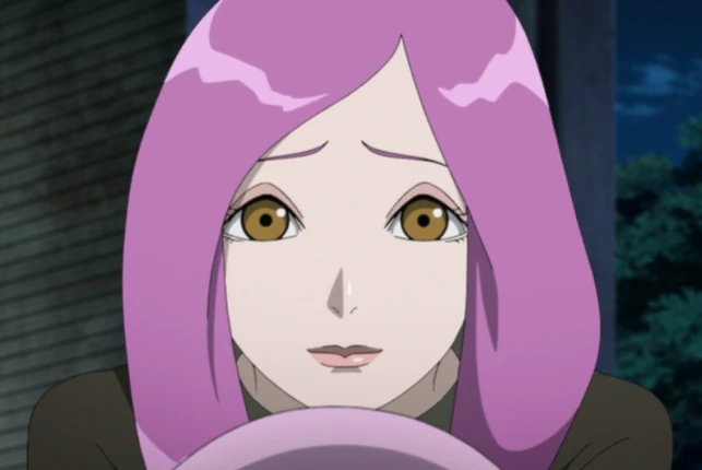 File:Hibari Kamakura