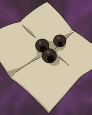 narutopedia fandom