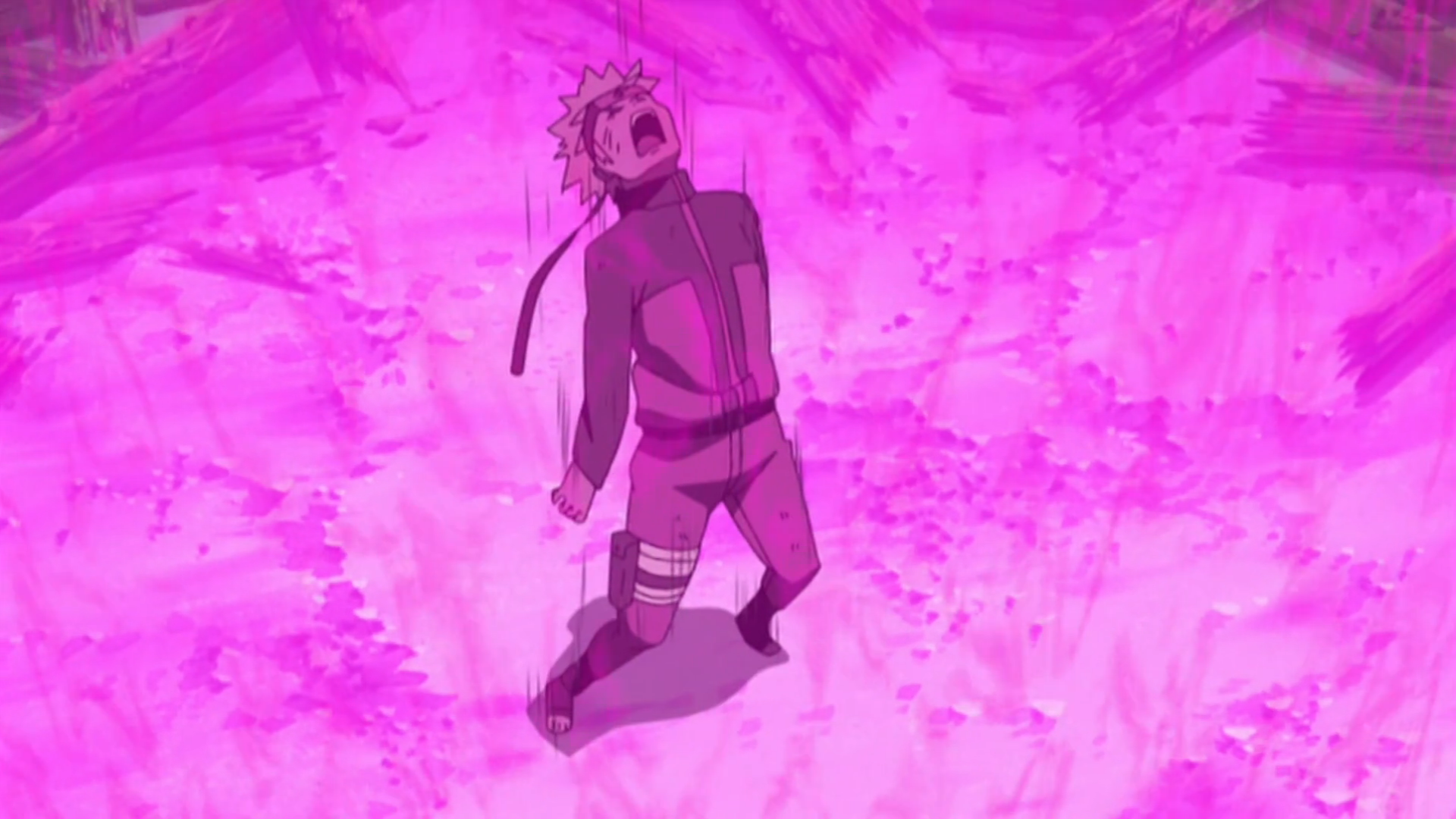 Multiple Infinite Embraces | Narutopedia | Fandom