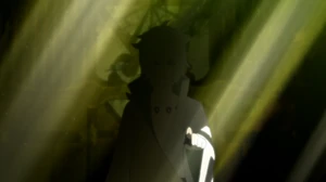 File:Toneri Appears.png