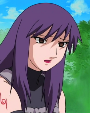 Yugao Uzuki Naruto Wiki Fandom Lf a fic where naruto went back in time to save his dad but. yugao uzuki naruto wiki fandom