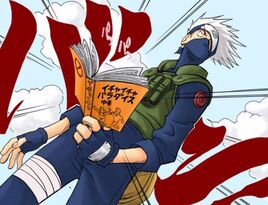 Manga