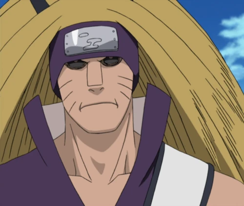 Kinkaku