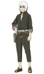 Suigetsu - Boruto (Render).png (148 kB) Suigetsu aos 32 anos.Idade: 32-33 anos Altura: 178.6 cm