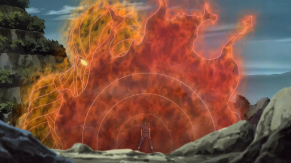 naruto.fandom.com