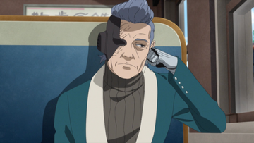 Watch boruto deals episode 182 online
