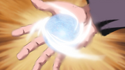 File:Fūton Rasengan