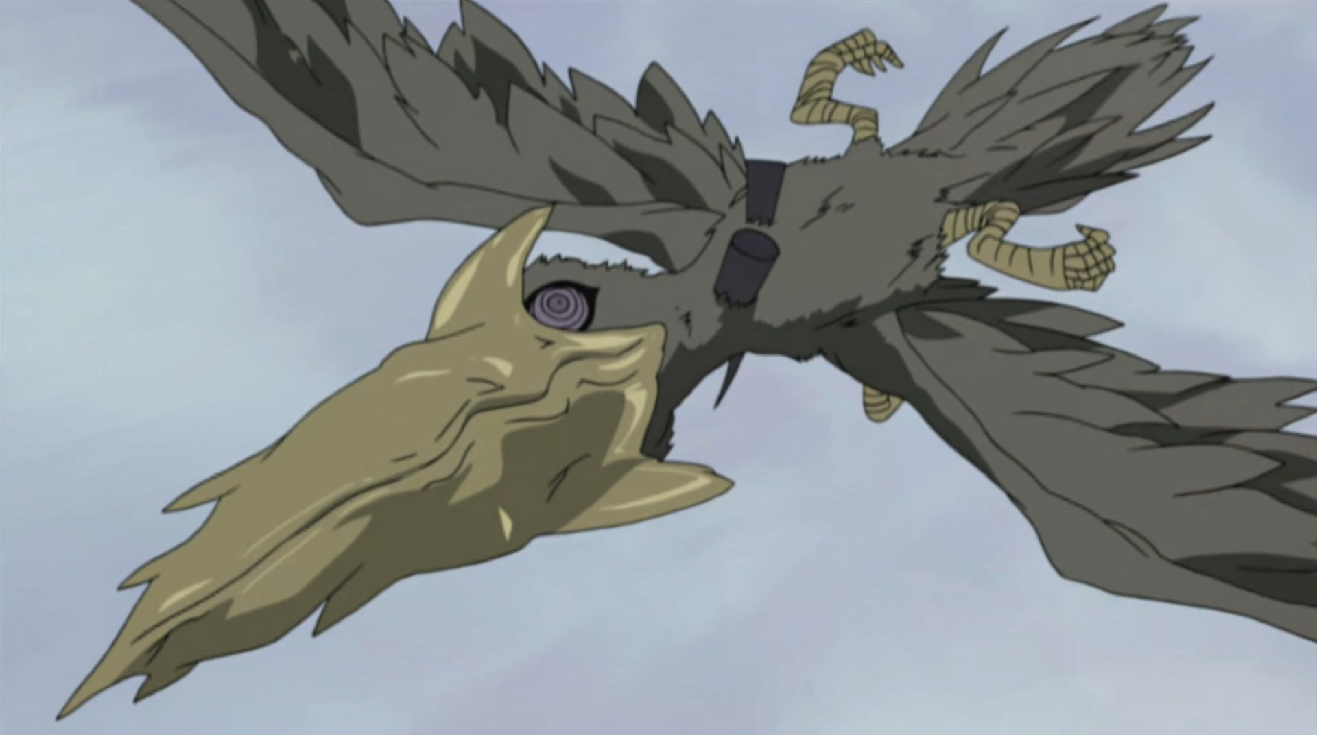 Giant_Drill-Beaked_Bird.PNG