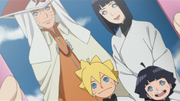 Hokage photo