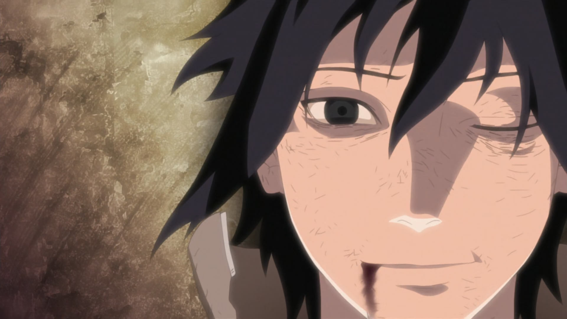 Sasuke Uchiha | Narutopedia | Fandom Sasuke Uchiha | Narutopedia | Fandom
