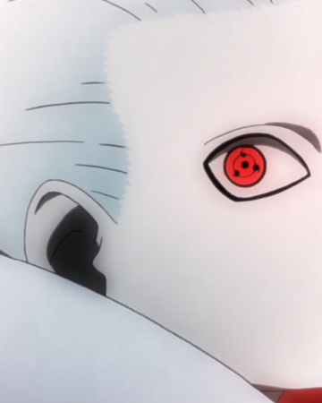 The Boy With The Sharingan Narutopedia Fandom See more ideas about mangekyou sharingan, naruto eyes, naruto sharingan. the boy with the sharingan