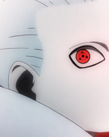 Featured image of post Kid Sasuke Sharingan Eyes