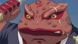 Gamabunta2