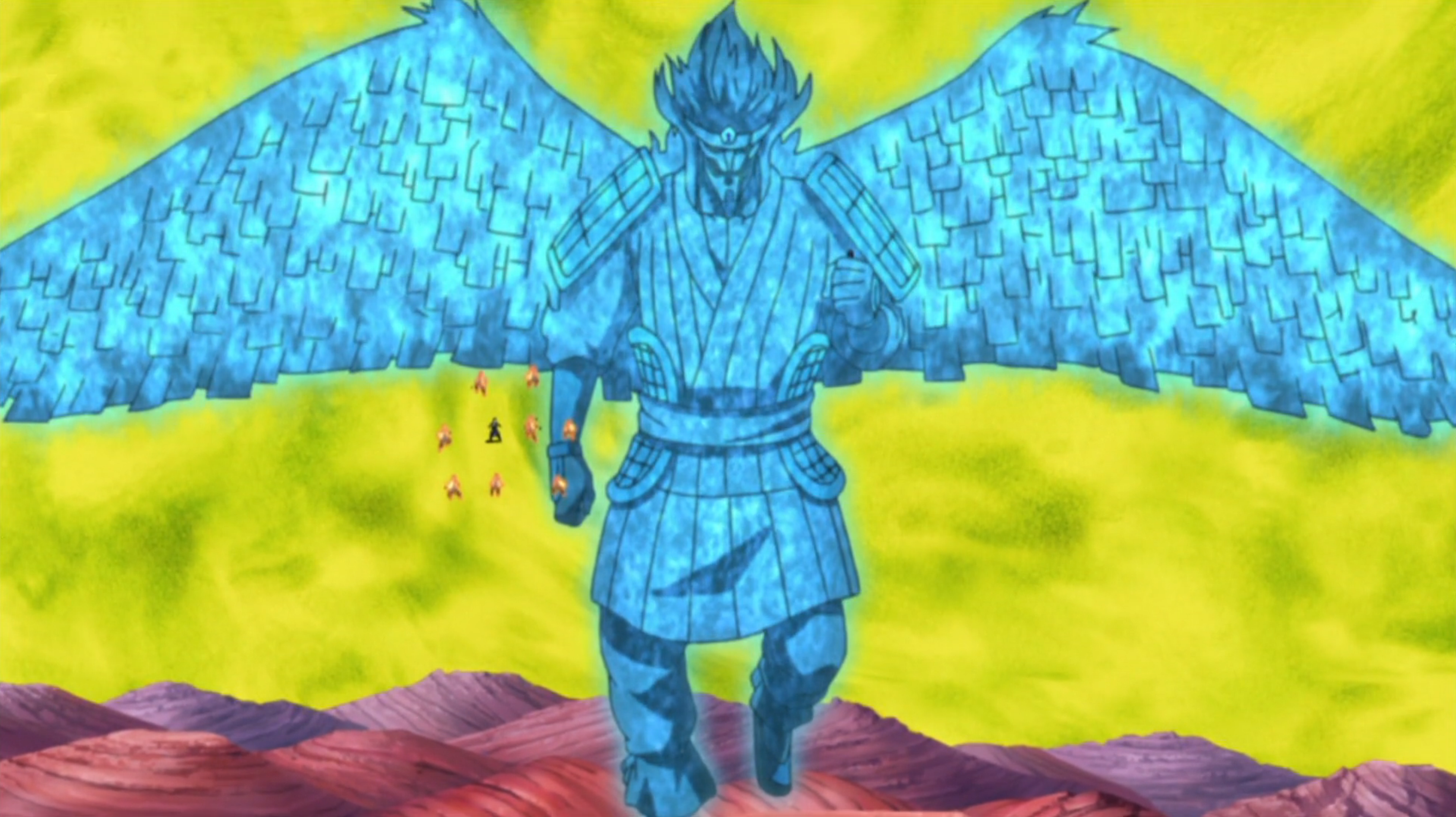 Kakashi%27s_Susanoo.png