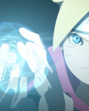 The Results Of Training Boruto Episode Narutopedia Fandom In diesem falle geht es ihm jedoch um eine ganz spezielle person, nämlich um seinen vater, den sein amt als hokage zeitlich stark einspannt. the results of training boruto episode