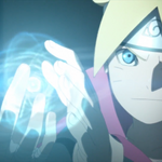 Boruto episode 162 watch online top