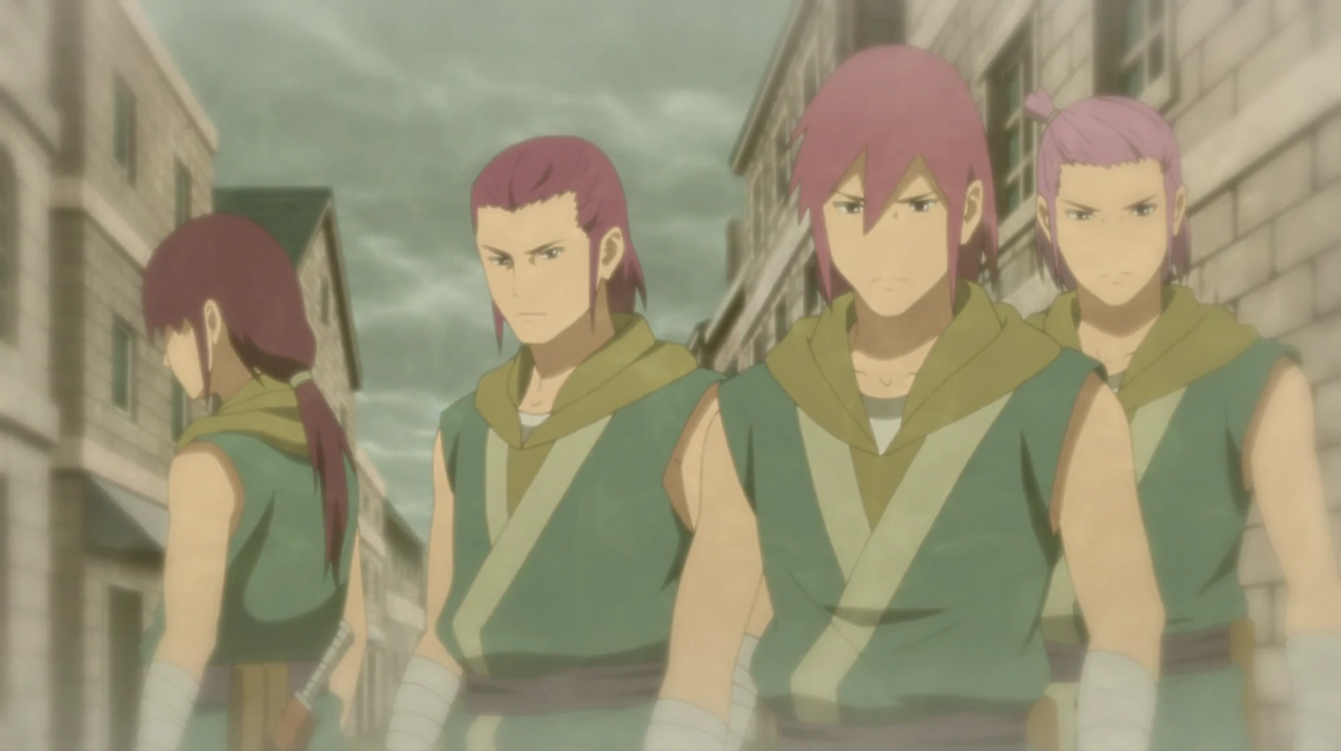 File:The Quadruplets' Duty