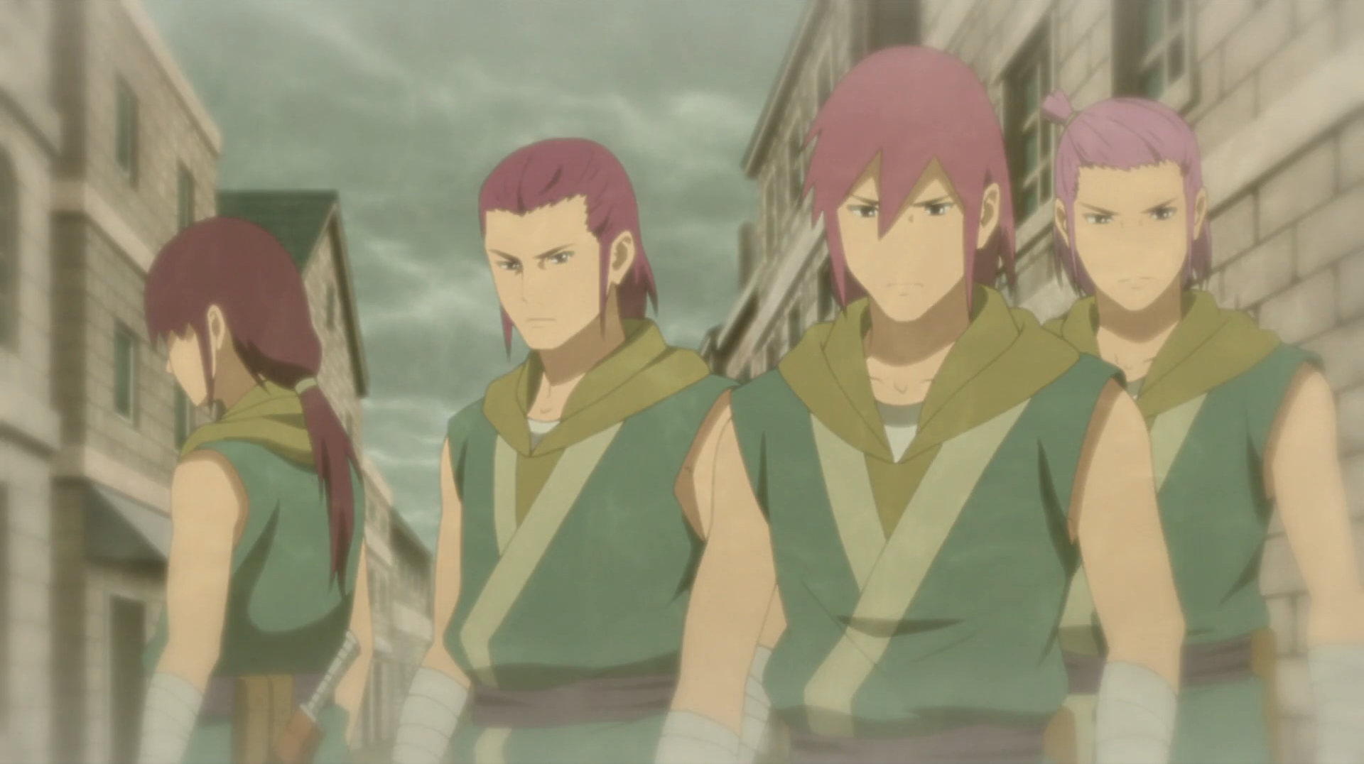その他 BORUTO FOLLOW @BORUTOTWOBLUEVORTEX FOR MORE!! BORUTO: TBV CHAPTER