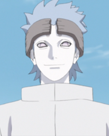 Urashiki Åtsutsuki Narutopedia Indonesia Fandom With tenor, maker of gif keyboard, add popular rinnegan animated gifs to your conversations. urashiki Åtsutsuki narutopedia