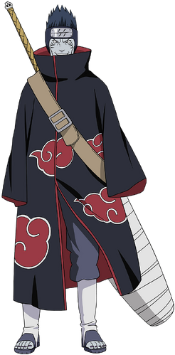 Naruto Animated Film Ninja Character PNG, Clipart, Free PNG Download