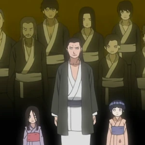 Hyuga Clan Narutopedia Fandom En el siguiente post él explica como funciona: hyuga clan narutopedia fandom